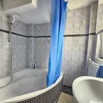 Проживание в семье Wohnreich Zentral - In 3og - In 3er Wg Ульм