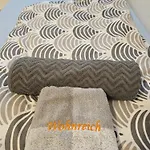Wohnreich Zentral - In 3og - In 3er Wg Ульм