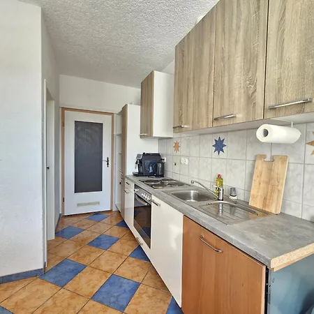 Wohnreich Zentral - In 3og - In 3er Wg * Ulm